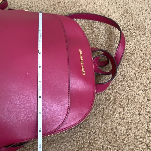 Michael kors - Picture 5 of 11